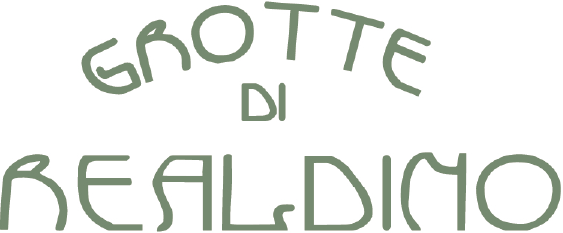 Grotte-di-Realdino-logo-1