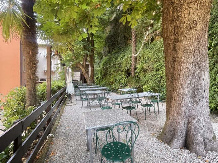 Ristorante Grotte (17)