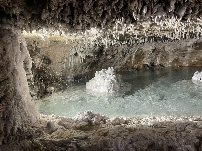 Ristorante Grotte (24)