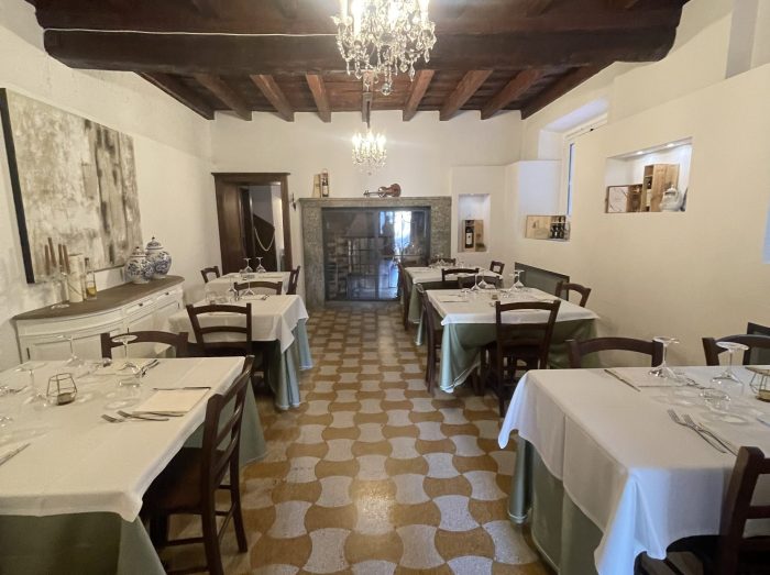 Ristorante Grotte (4)