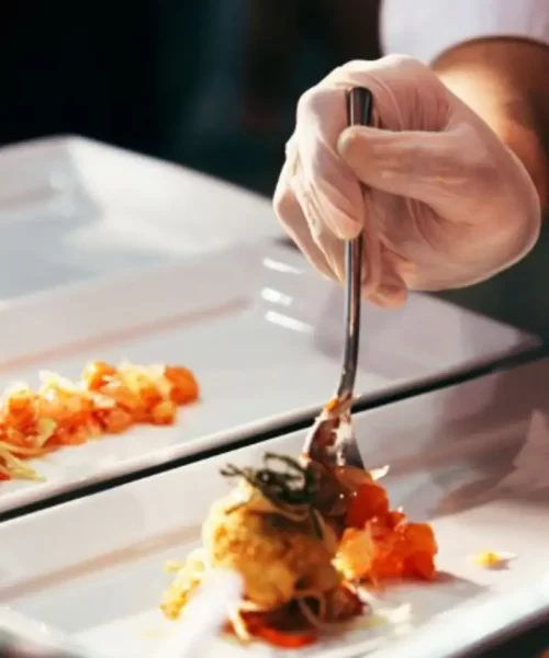 grotte di realdino (2)