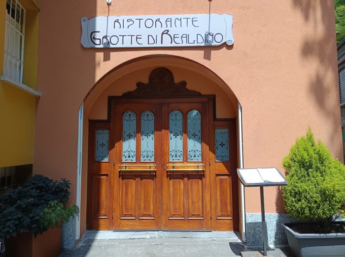 grotte di realdino (3)