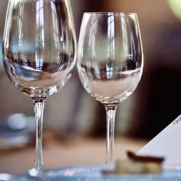 grotte di realdino (5)